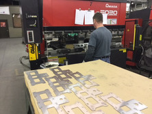 IMG_1001brakedept.jpeg