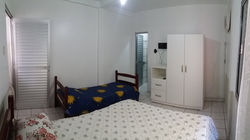 quarto1