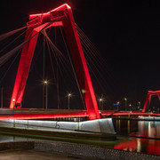 153-pano-4b.jpg