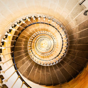 167---Portfolio-mvt---5.jpg