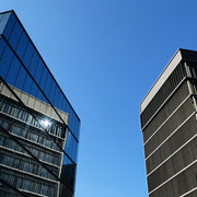 154-6.JPG