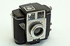 Kodak Brownie Twin 20-3000.jpg