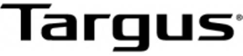 targus_logo_black