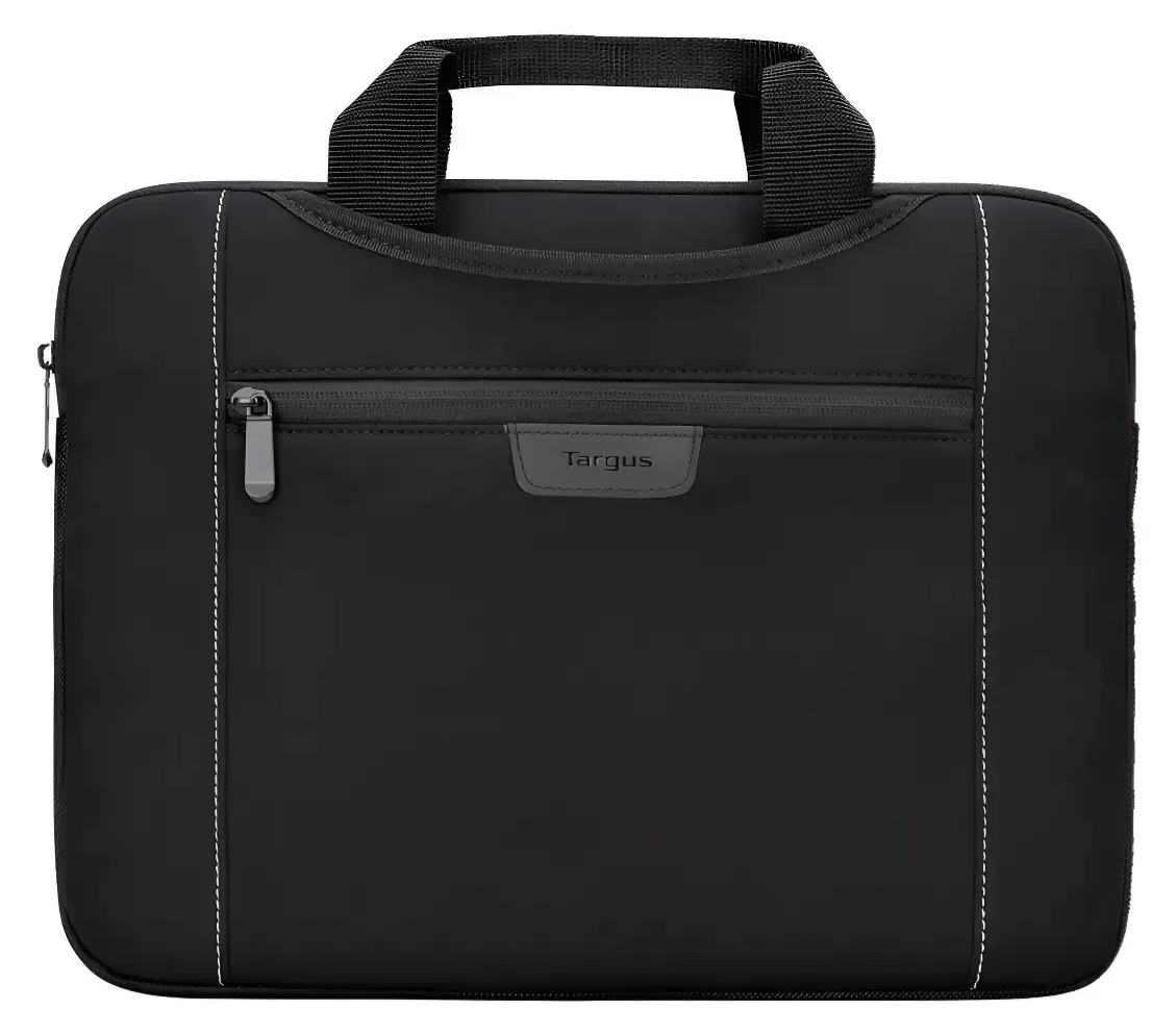 Funda Targus Portatil 14 pulgadas