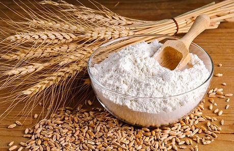 Flour.jpg