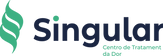 Singular controle da dor
