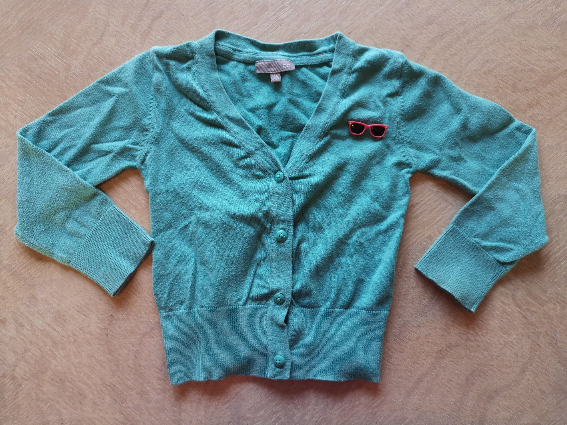 Gillet