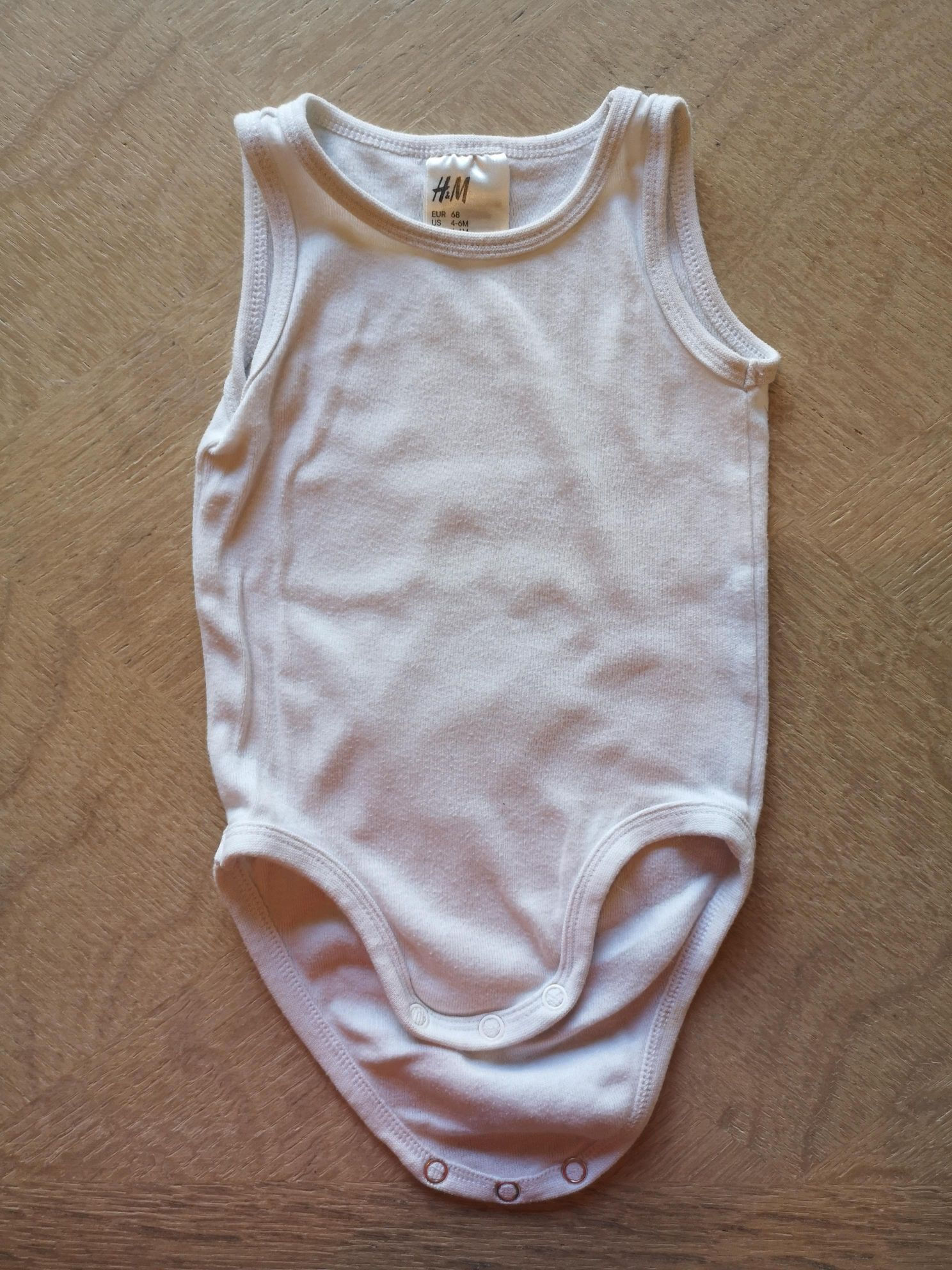 Witte body