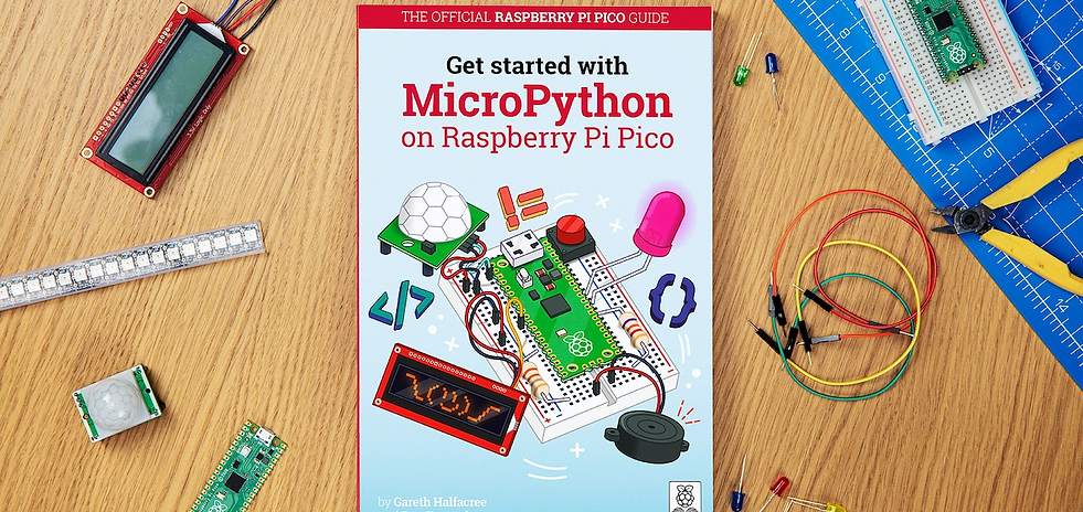 pico-book-4a7e46c762786596580af95b8231dc