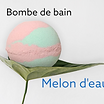 Melon d'eau.png