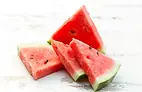 Melon d'eau (Juin 23).webp