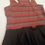 Miniatura: Vestido - Tam: M