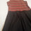 Miniatura: Vestido - Tam: M