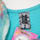 Miniatura: Blusa B.Joe - Tam:P