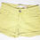 Miniatura: Short verde Hering - Tam:40
