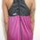 Miniatura: Blusa Karamello - Tam: G
