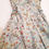 Miniatura: Vestido florido
