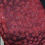 Miniatura: Vestido de Festa da Gorgeous - Tam:44