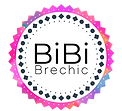 teste_logo3.png