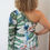 Miniatura: Vestido Karamello - Tam: G