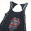Miniatura: Blusa Preta Rock N' Roll - Tam: M