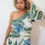 Miniatura: Vestido Karamello - Tam: G
