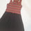 Miniatura: Vestido - Tam: M