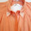 Miniatura: Blusa coral - Tam: M