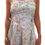 Miniatura: Vestido florido