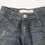 Miniatura: Short Jeans - Tam:36