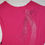 Miniatura: Blusa Rosa - Tam: P/M