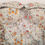 Miniatura: Vestido florido