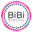Foto do escritor: bibibrechic