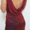 Miniatura: Vestido de Festa da Gorgeous - Tam:44