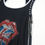 Miniatura: Blusa Preta Rock N' Roll - Tam: M