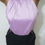Miniatura: Blusa lilás (nova) - Tam: 42