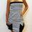 Miniatura: Vestido P/B - Mary Zaide - 38