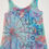 Miniatura: Blusa B.Joe - Tam:P