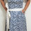 Miniatura: Vestido Amissima (novo) - Tam: G