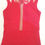 Miniatura: Vestido rosa - Tam: M