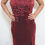 Miniatura: Vestido de Festa da Gorgeous - Tam:44