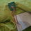 Miniatura: Casaco Farm - Tam: G