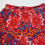 Miniatura: Short Estampado de Tecido - Tam: M