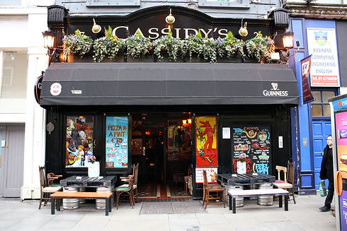cassidy_s_westmoreland_street_01.jpeg