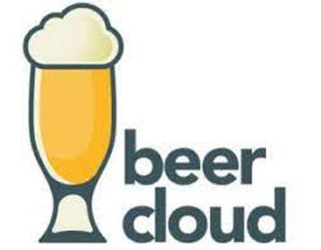 Beer cloud .jpeg