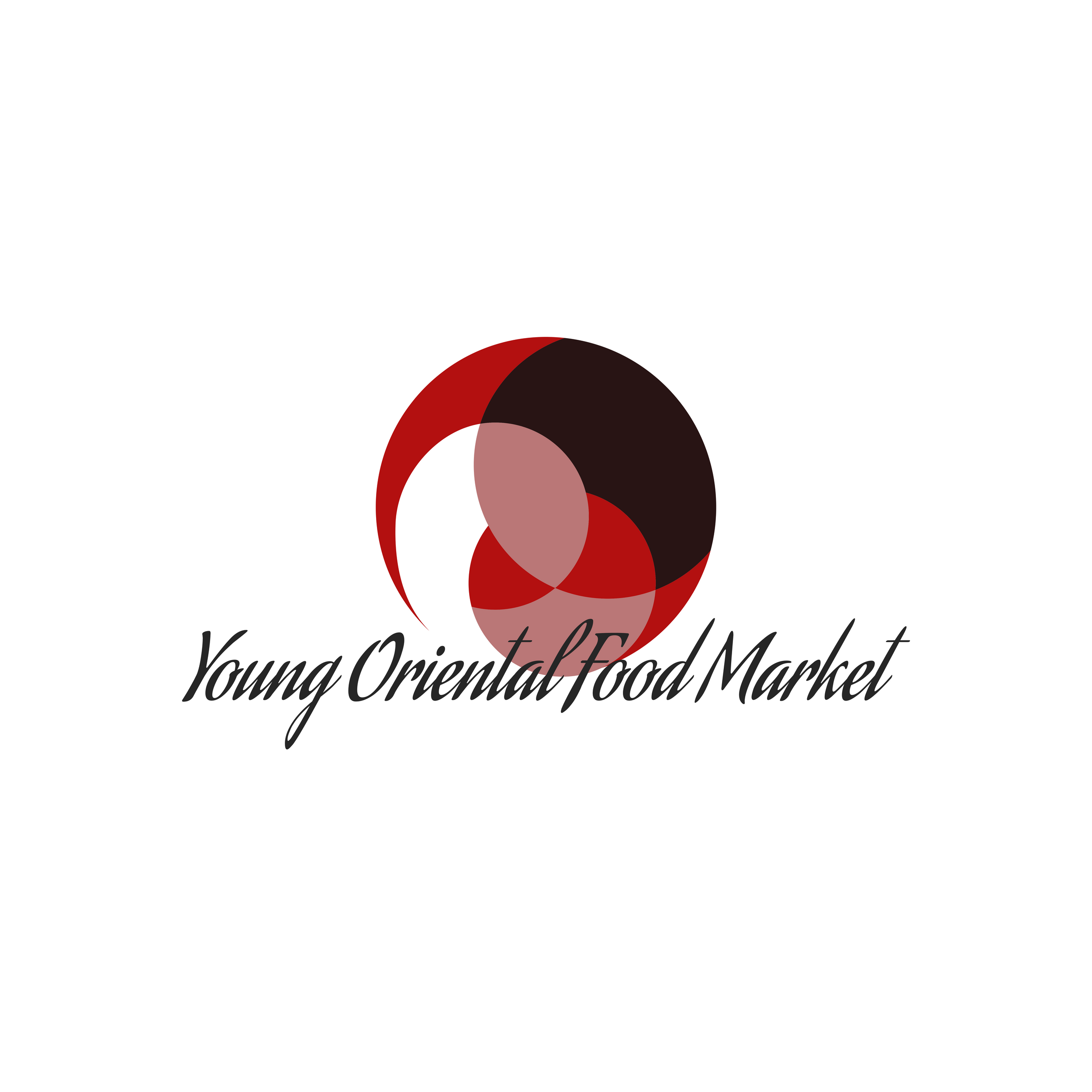 Asian Food Market Denver - m52u6pf
