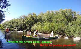 Travesía_del_Colla_-Rosario_2018-02-03_2