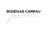 Logo con contraste.jpeg