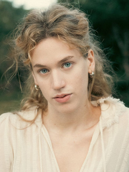 Sofia Savio