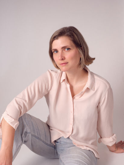 Giulia Briata